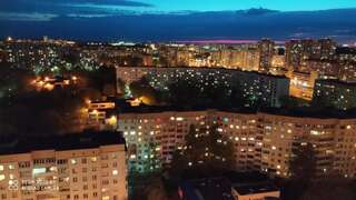 Апартаменты 1-komnatnaia kvartira Минск Апартаменты-17
